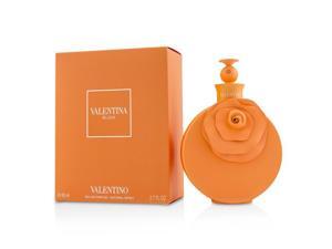 Valentina Blush Eau De Parfum Spray - 80ml/2.7oz Valentina Blush Eau De Parfum Spray - 80ml/2.7oz