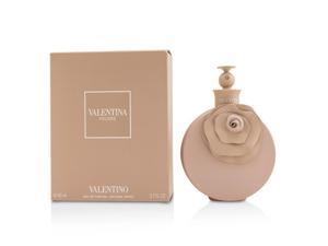 Valentina Poudre Eau De Parfum Spray - 80ml/2.7oz Valentina Poudre Eau De Parfum Spray - 80ml/2.7oz