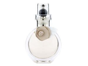 Valentina Eau De Parfum Spray - 30ml/1oz Valentina Eau De Parfum Spray - 30ml/1oz
