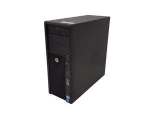 HP Z210 MT Workstation i3-2100 3.1GHz 2-Cores 4GB DDR3 No HDD No Operating System HP Z210 MT Workstation i3-2100 3.1GHz 2-Cores 4GB DDR3 No HDD No Operating System