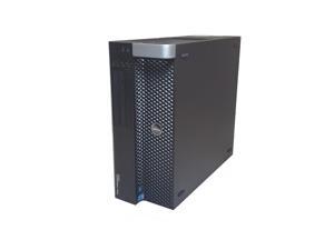 Dell Precision T5600 Workstation 2x E5-2680 2.7GHz 16-Cores 16GB DDR3 Quadro K4000 No HDD No Operating System Dell Precision T5600 Workstation 2x E5-2680 2.7GHz 16-Cores 16GB DDR3 Quadro K4000 No HDD No Operating System