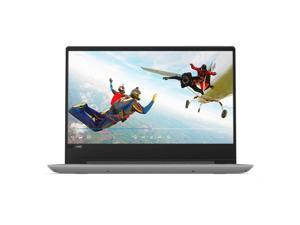 Lenovo IdeaPad 330 14.0" FHD 1920 x 1080 anti-glare Integrated Intel® UHD Graphics 620 8th Generation Intel® Core™ i7-8550U Processor 1.80GHz up to 4.0GHz with Turbo Boost 8MB Cache 12 GB DDR4 2133MHz Lenovo IdeaPad 330 14.0" FHD 1920 x 1080 anti-glare Integrated Intel® UHD Graphics 620 8th Generation Intel® Core™ i7-8550U Processor 1.80GHz up to 4.0GHz with Turbo Boost 8MB Cache 12 GB DDR4 2133MHz