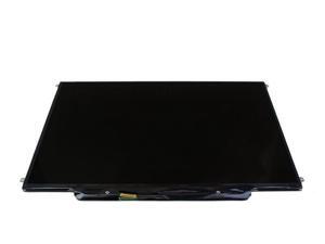 Macbook Pro 13.3" LCD ( A1278 ) Replacement Display Macbook Pro 13.3" LCD ( A1278 ) Replacement Display
