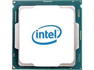 Intel Xeon X5675 SLBYL 3.06GHz 12MB 6-Core LGA1366 CPU Processor Intel Xeon X5675 SLBYL 3.06GHz 12MB 6-Core LGA1366 CPU Processor