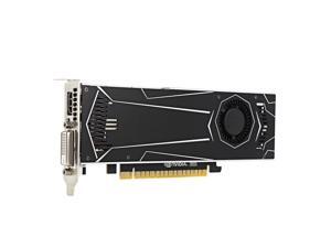 Asl G1504 Desktop Image Card Nvidia Geforce Gtx 1050 4Gb 128Bit Gddr5 Hdmi/Dvi 768 Cudr Core 7008Mhz Vedio Card Asl G1504 Desktop Image Card Nvidia Geforce Gtx 1050 4Gb 128Bit Gddr5 Hdmi/Dvi 768 Cudr Core 7008Mhz Vedio Card