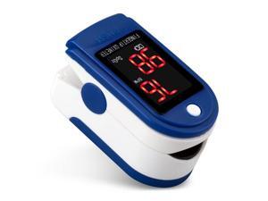 Alarming Portable finger Pulse Oximeter SPO2 PR Pulse Oximeter a Finger Pulsioximetro Oximetro de Dedo New Alarming Portable finger Pulse Oximeter SPO2 PR Pulse Oximeter a Finger Pulsioximetro Oximetro de Dedo New