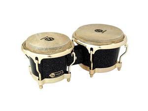 latin percussion lp794x bongo drum matching congas available latin percussion lp794x bongo drum matching congas available
