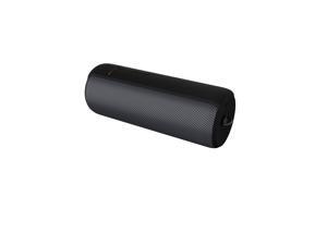 Ultimate Ears MEGABOOM Holiday Edition Waterproof Bluetooth Wireless Speaker - Black Ultimate Ears MEGABOOM Holiday Edition Waterproof Bluetooth Wireless Speaker - Black