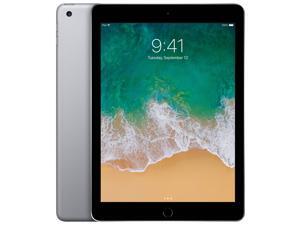 Apple iPad Pro 12.9" 64GB with Wi-Fi - Space Grey 2nd Generation Apple iPad Pro 12.9" 64GB with Wi-Fi - Space Grey 2nd Generation