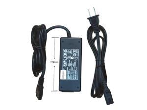 Coolerguys 100-240V AC to 12V & 5V DC Power Supply with 4pin Molex (2A / 2000mA) Coolerguys 100-240V AC to 12V & 5V DC Power Supply with 4pin Molex (2A / 2000mA)