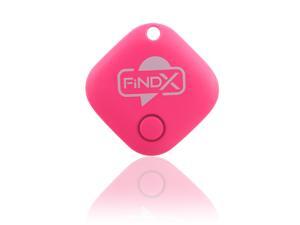 FindX Find Anything: Track, Locate , and Camera Trigger, Compatible with iOS and Android FindX Find Anything: Track, Locate , and Camera Trigger, Compatible with iOS and Android