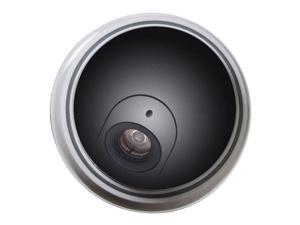SABRE Fake Security Camera HS-FSCD* Sabre SABRE Fake Security Camera HS-FSCD* Sabre