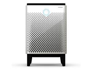Airmega 300 The Smarter Air Purifier (Covers 1256 sq. ft.) Airmega 300 The Smarter Air Purifier (Covers 1256 sq. ft.)