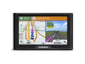 Garmin Drive 50 USA GPS Navigator System with Lifetime Maps 5" Display Spoken Directions & Traffic Updates Garmin Drive 50 USA GPS Navigator System with Lifetime Maps 5" Display Spoken Directions & Traffic Updates