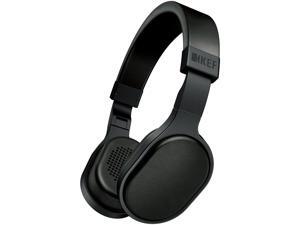 KEF M500 Hi-Fi On-Ear Headphones (Black) KEF M500 Hi-Fi On-Ear Headphones (Black)
