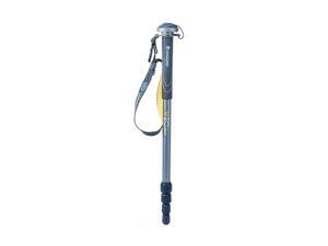 Vanguard VEO 2 AM-204 Aluminum Monopod - (VEO2AM204) Vanguard VEO 2 AM-204 Aluminum Monopod - (VEO2AM204)