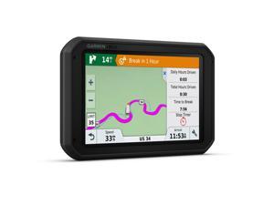 GPS Navigation System,6.0" H x 2.6" W GARMIN GPSMAP78S GPS Navigation System,6.0" H x 2.6" W GARMIN GPSMAP78S