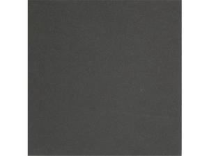 DEI 500201 Heavy Duty Damping Material Sample, 6 x 6 in. DEI 500201 Heavy Duty Damping Material Sample, 6 x 6 in.