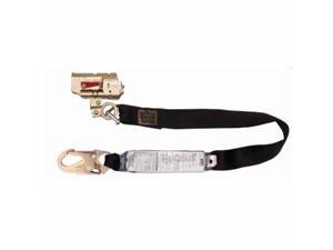 Msa 454-415940 Rope Grab Fp Pro Lany Nydb Rl20 Msa 454-415940 Rope Grab Fp Pro Lany Nydb Rl20