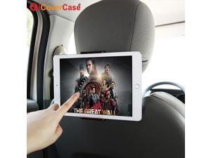 Car Phone Holder Back Seat Tablet Stand Bracket Huawei Mediapad X2 X1 T3 7 10 M3 Lite M5 P20 Lite for iPhone XS Max X Samsung S9 Car Phone Holder Back Seat Tablet Stand Bracket Huawei Mediapad X2 X1 T3 7 10 M3 Lite M5 P20 Lite for iPhone XS Max X Samsung S9