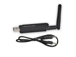 Wireless Bluetooth Transmitter Wireless Viewing Imported Chip Fast Transmitting Wireless Bluetooth Transmitter Wireless Viewing Imported Chip Fast Transmitting