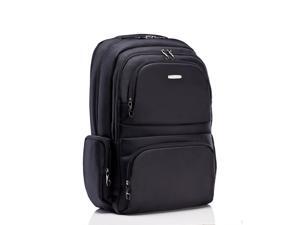 Polaris Laptop backpack College Backpack fit up to 15 inches laptop Polaris Laptop backpack College Backpack fit up to 15 inches laptop