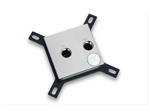 EKWB EK-Supremacy EVO CPU Water Block (Full Nickel) EKWB EK-Supremacy EVO CPU Water Block (Full Nickel)