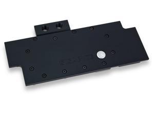 EKWB EK-FC1080 GTX G1 GPU Water Block (Acetal+Nickel) EKWB EK-FC1080 GTX G1 GPU Water Block (Acetal+Nickel)