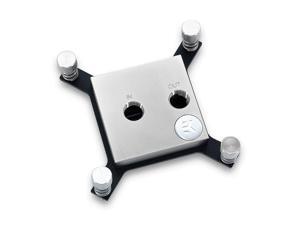 EKWB EK-Supremacy EVO X99 CPU Water Block (Full Nickel) EKWB EK-Supremacy EVO X99 CPU Water Block (Full Nickel)