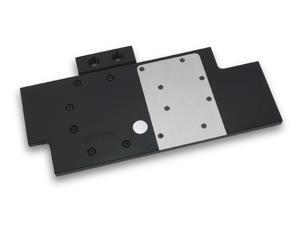EKWB EK-FC1080 GTX Strix GPU Water Block (Acetal+Nickel) EKWB EK-FC1080 GTX Strix GPU Water Block (Acetal+Nickel)