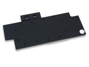 EKWB EK-FC1080 GTX GPU Water Block (Acetal+Nickel) EKWB EK-FC1080 GTX GPU Water Block (Acetal+Nickel)