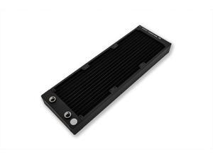 EKWB EK-CoolStream PE 360 Radiator 360mm (Triple) EKWB EK-CoolStream PE 360 Radiator 360mm (Triple)