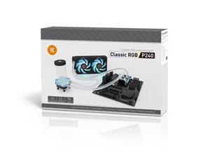 EK-KIT Classic RGB P240 EK-KIT Classic RGB P240