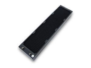 EK-CoolStream XE 480 (Quad) EK-CoolStream XE 480 (Quad)