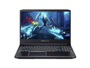 Acer Predator Helios 300 15.6" Intel i7-9750H 2.60GHz 16GB Ram 512GB SSD Win10H Acer Predator Helios 300 15.6" Intel i7-9750H 2.60GHz 16GB Ram 512GB SSD Win10H