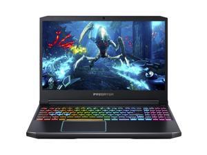Acer Predator Helios 300 15.6" Intel i7-9750H 2.60GHz 16GB Ram 512GB SSD Win10H Acer Predator Helios 300 15.6" Intel i7-9750H 2.60GHz 16GB Ram 512GB SSD Win10H