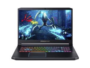 Acer Predator Helios 300 Intel Core i7 9750H 2.60GHz 16 GB RAM 512 GB SSD Win10H Acer Predator Helios 300 Intel Core i7 9750H 2.60GHz 16 GB RAM 512 GB SSD Win10H