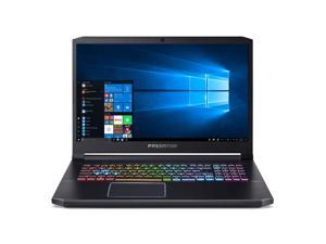 Acer Predator Helios 300 Intel Core i7 9750H 2.60GHz 16 GB RAM 512 GB SSD Win10H Acer Predator Helios 300 Intel Core i7 9750H 2.60GHz 16 GB RAM 512 GB SSD Win10H