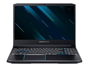 Acer Predator Helios 300 Laptop Intel i7-9750H 2.6GHz 16GB Ram 512GB SSD W10H Acer Predator Helios 300 Laptop Intel i7-9750H 2.6GHz 16GB Ram 512GB SSD W10H