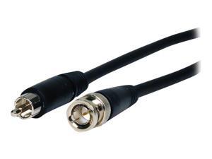 Comprehensive BNC - RCA m/m 4.57m Comprehensive BNC - RCA m/m 4.57m