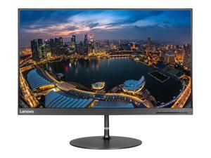 Lenovo L24i Monitor, 23.8" Lenovo L24i Monitor, 23.8"