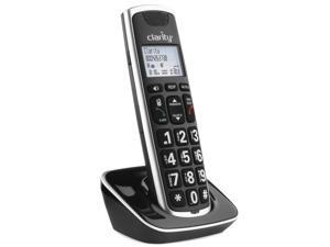 Handset for BT914 Handset for BT914