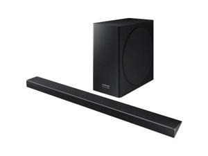 Samsung Harman Kardon HW-Q70R/ZAR Dolby Atmos Soundbar Samsung Harman Kardon HW-Q70R/ZAR Dolby Atmos Soundbar