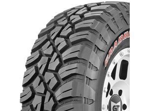GENERAL GRABBER X3 LT37/12.50R18 128Q SRL ALL-SEASON TIRE GENERAL GRABBER X3 LT37/12.50R18 128Q SRL ALL-SEASON TIRE