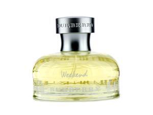 Burberry Weekend - 1.7 oz EDP Spray Burberry Weekend - 1.7 oz EDP Spray