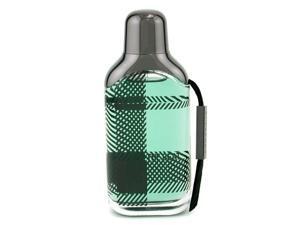 Burberry The Beat - 1.7 oz EDT Spray Burberry The Beat - 1.7 oz EDT Spray