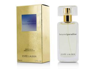 Estee Lauder Beyond Paradise Eau De Parfum Spray 50ml/1.7oz Estee Lauder Beyond Paradise Eau De Parfum Spray 50ml/1.7oz