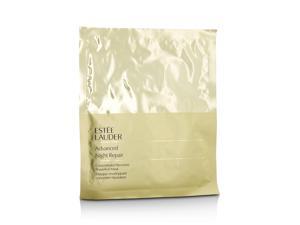 Estee Lauder - Advanced Night Repair Concentrated Recovery PowerFoil Mask 4 Sheets Estee Lauder - Advanced Night Repair Concentrated Recovery PowerFoil Mask 4 Sheets
