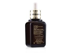 Estee Lauder - Advanced Night Repair Synchronized Recovery Complex II 50ml/1.7oz Estee Lauder - Advanced Night Repair Synchronized Recovery Complex II 50ml/1.7oz