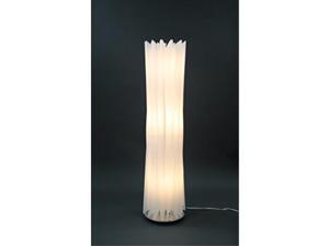 white floor lamp hbk001l modern contemporary art decor for living room, bedroom, corner, teen, girl's room white floor lamp hbk001l modern contemporary art decor for living room, bedroom, corner, teen, girl's room